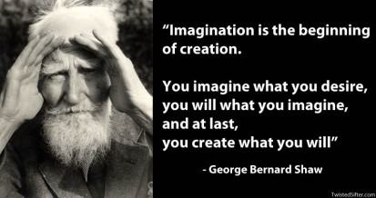 Famous-Quotes-and-Sayings-about-Creativity-–-Creative-Create-Imagination-is-the-beginning-of-creation-george-bernard-show-famous-quote-on-creativity